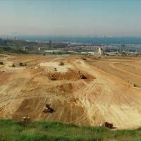 terrain-travaux-centre-commercial-nord