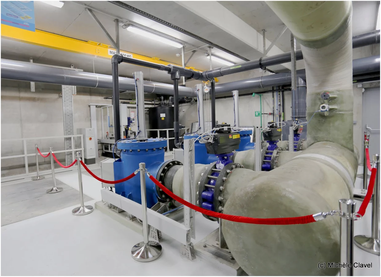thassalia-centrale-engie-euromed