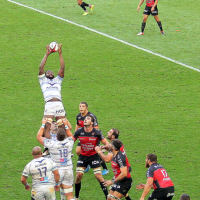 top-14-rugby-montpellier-herault