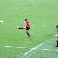 top-14-rugby-rct-toulon