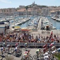 , Notre top 10 des &eacute;v&eacute;nements &laquo;&nbsp;Marseille capitale europ&eacute;enne du sport 2017&nbsp;&raquo; #MPSport2017, Made in Marseille