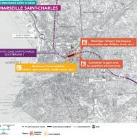 trace-ligne-nouvelle-gare-saint-charles