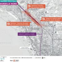 trace-ligne-nouvelle-marseille-nord