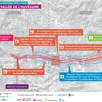 trace-ligne-nouvelle-vallee-huveaune