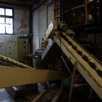 , La plus ancienne savonnerie de Marseille f&ecirc;te ses 160 ans&nbsp;!, Made in Marseille