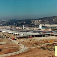 travaux-chantier-grand-littoral-1996