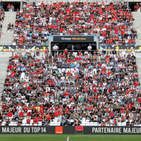 tribune-ganay-orange-stade-velodrome