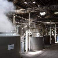 , La plus ancienne savonnerie de Marseille f&ecirc;te ses 160 ans&nbsp;!, Made in Marseille