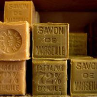 , Les usines de Savon de Marseille, une industrie qui perdure, Made in Marseille