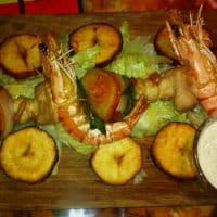 ziguinchor-specialite-senagal-gastronomie-afrique