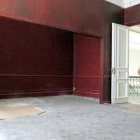 , Face &agrave; la p&eacute;tition, quel avenir pour la Villa Valmer et son jardin public ?, Made in Marseille