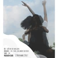 A3_affiche-yoga3