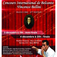 Affiche-Concours-leg