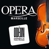 operaodeon-marseille-mim
