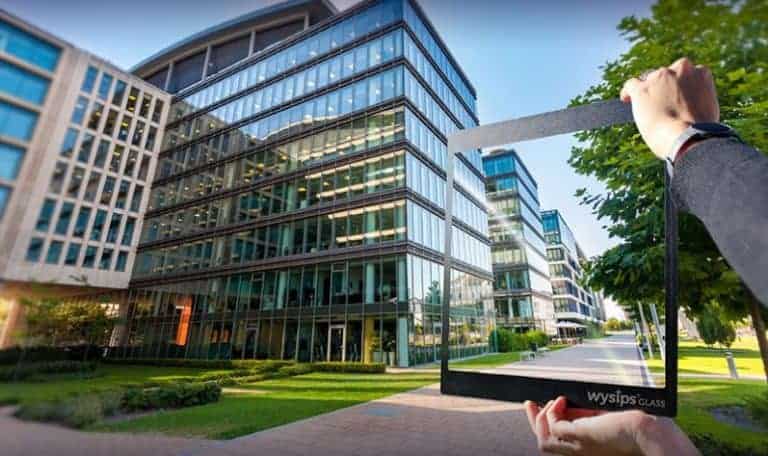 Med‘Innovant – 7 solutions pour construire la ville de demain #SmartCity