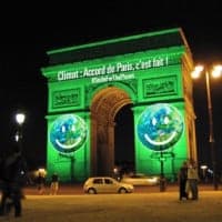 , Ces 15 entreprises proven&ccedil;ales qui veulent changer le monde &agrave; la #COP22, Made in Marseille