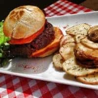 adresse-resto-burger-aix-contrepoint