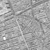 agence-aps-plan-place-plaine-jaures