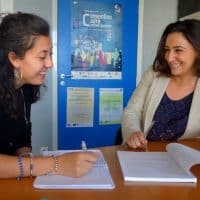 aide-recherche-emploi-mission-apec