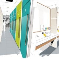 , L&rsquo;a&eacute;roport Marseille Provence se transforme et d&eacute;voile ses projets, Made in Marseille