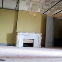 , Face &agrave; la p&eacute;tition, quel avenir pour la Villa Valmer et son jardin public ?, Made in Marseille