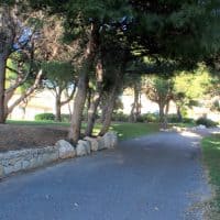 appel-projet-privatisation-parc-valmer