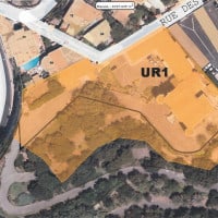 appel-projet-privatisation-villa-valmer