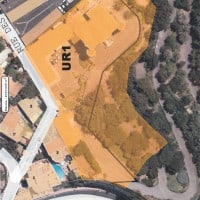 appel-projet-privatisation-villa-valmer