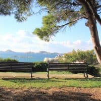 banc-vue-panorama-parc-jardin-valmer