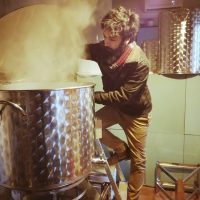 bar-biere-voie-maltee-crudere-goupils