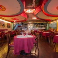 bharati-escale-borely-resto-indien
