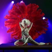 biennale-internationale-cirque-spectacle
