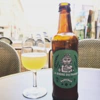 biere-panier-artisanale-locale