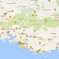 brasserie-artisanale-provence-paca