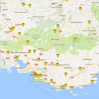 brasserie-artisanale-provence-paca