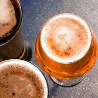 , Heineken investit pr&egrave;s de 30 millions dans son usine de La Valentine, Made in Marseille