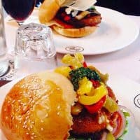 burger-bar-maison-handburger-aix