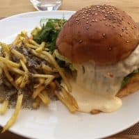 burger-maison-marie-georgette-aix