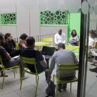 carburateur-incubateur-start-up-quartier-nord