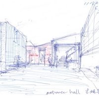 cinq-premiere-minute-expo-artcade