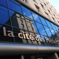 , St&eacute;phanie Chauvet : &laquo;&nbsp;Quiconque vient &agrave; la Cit&eacute; des M&eacute;tiers doit trouver des solutions &agrave; son projet professionnel&nbsp;&raquo;, Made in Marseille