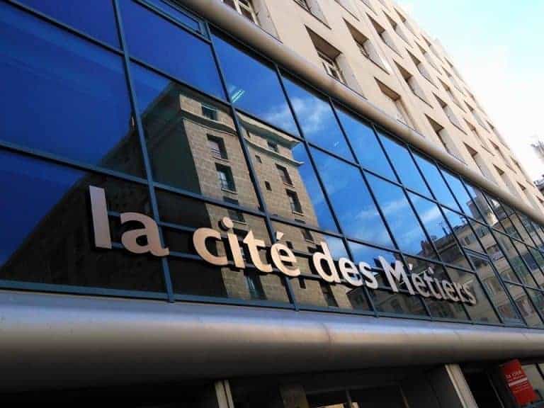 Jeunes Diplômés ? Venez rencontrer les entreprises qui recrutent #Apec