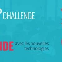 concours-startup-dotation-switchup-challenge