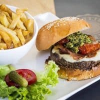corner-bistrot-restaurant-hamburger-aix