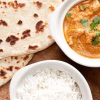 cuisine-inde-pakistan-namaste-prado