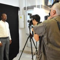 cv-photo-professionnelle-atelier