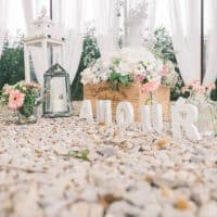 , Salon du Mariage Cr&eacute;atif &ndash; Un week-end pour d&eacute;couvrir le mariage sous un nouveau jour, Made in Marseille