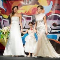 , Salon du Mariage Cr&eacute;atif &ndash; Un week-end pour d&eacute;couvrir le mariage sous un nouveau jour, Made in Marseille
