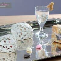 , Salon du Mariage Cr&eacute;atif &ndash; Un week-end pour d&eacute;couvrir le mariage sous un nouveau jour, Made in Marseille