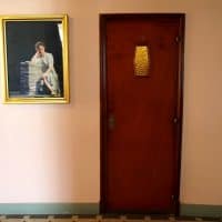 , Ouvrez les portes de l&rsquo;Op&eacute;ra de Marseille, Made in Marseille